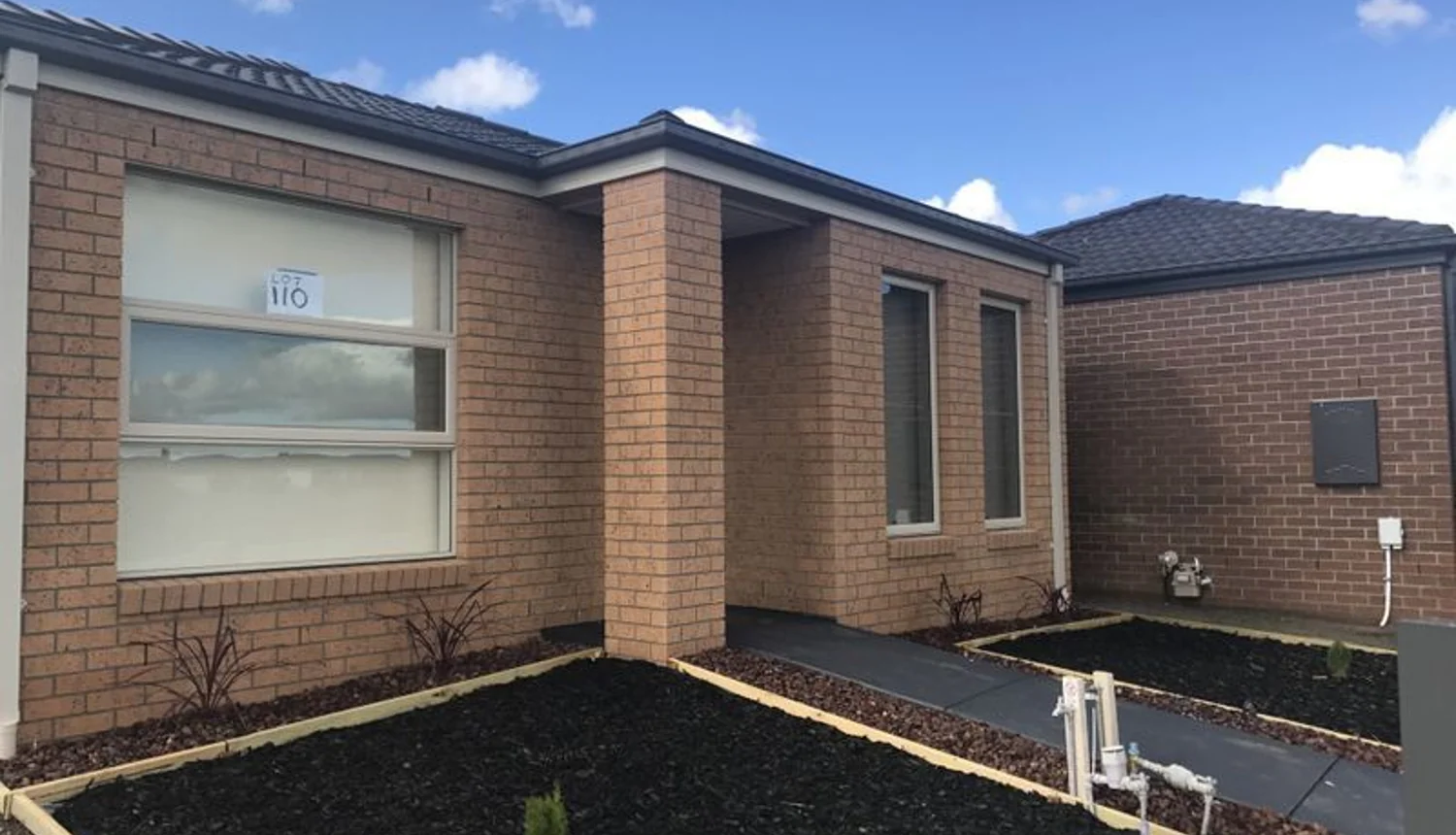 46 Parklink Drive, Cranbourne East, South East Melbourne, 4 Schlafzimmer, 2 Badezimmer, House