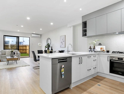 58 Minhas Road, Papakura, Papakura, 3房, 2浴, 整租独立别墅