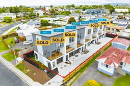Lot 5/12 Statesman Street, Henderson