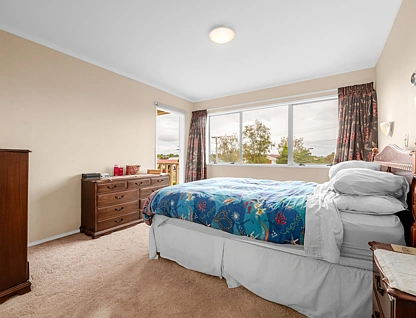 26 Moana Place, Morrinsville, Matamata, Waikato, 4房, 2浴, 独立屋