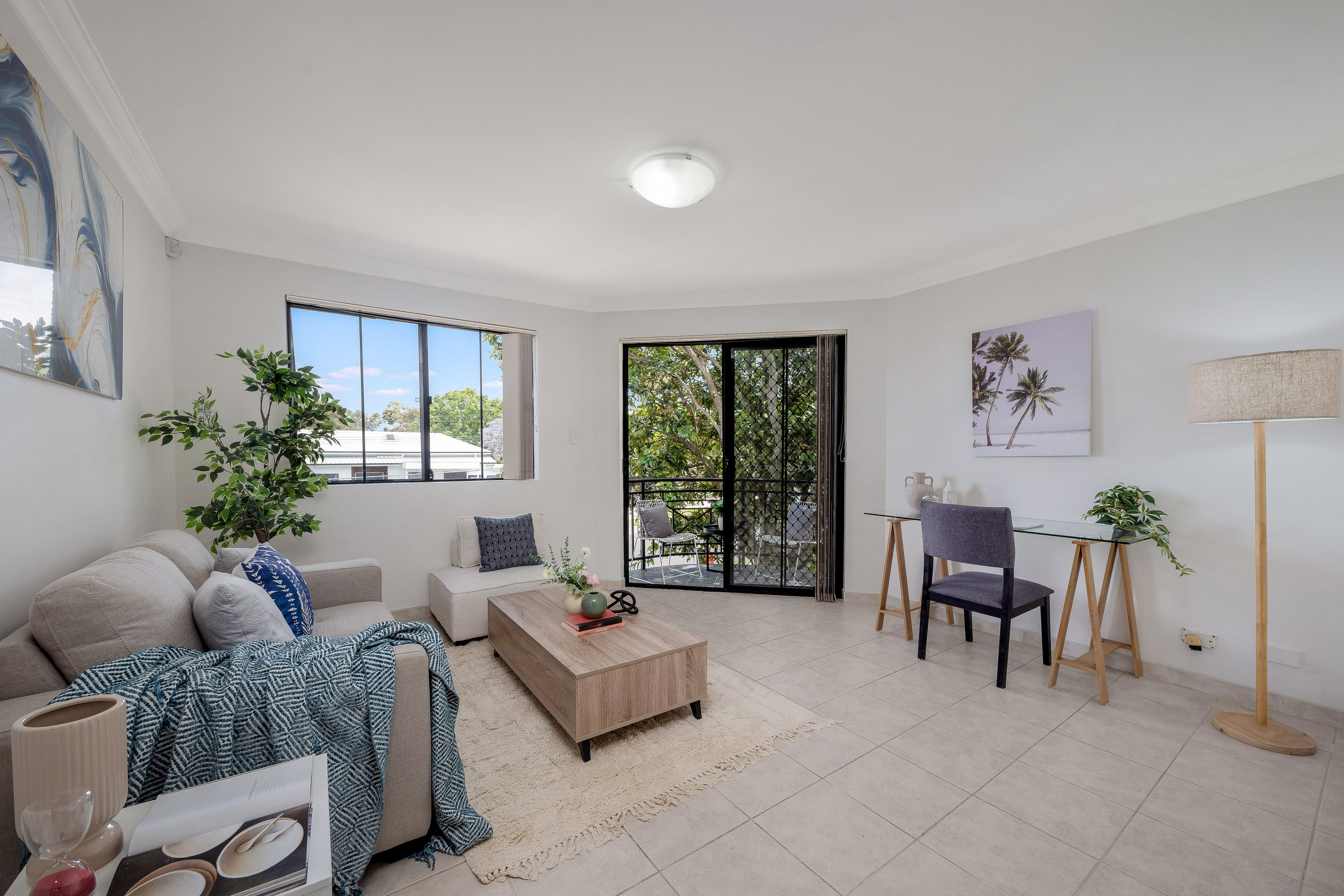 UNIT 1 5 LEE ST, CONDELL PARK NSW 2200, 0 phòng ngủ, 0 phòng tắm, Townhouse