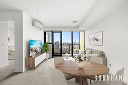 1002/240 Barkly Street, Footscray