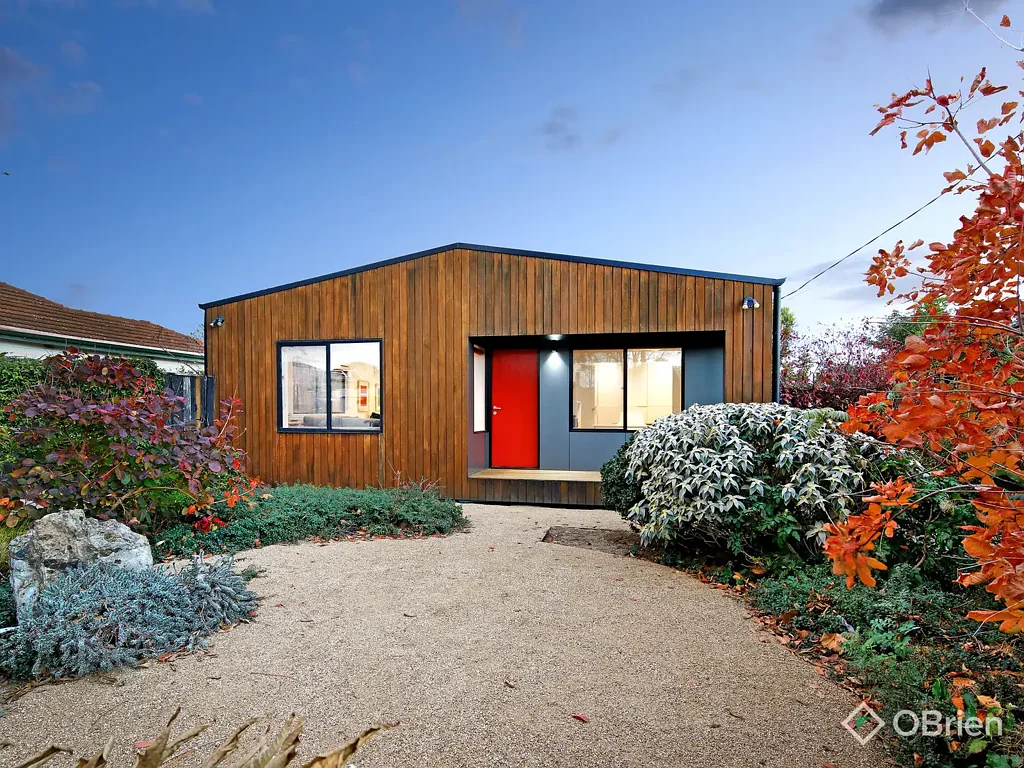 26A Strelden Avenue, Oakleigh East, VIC 3166