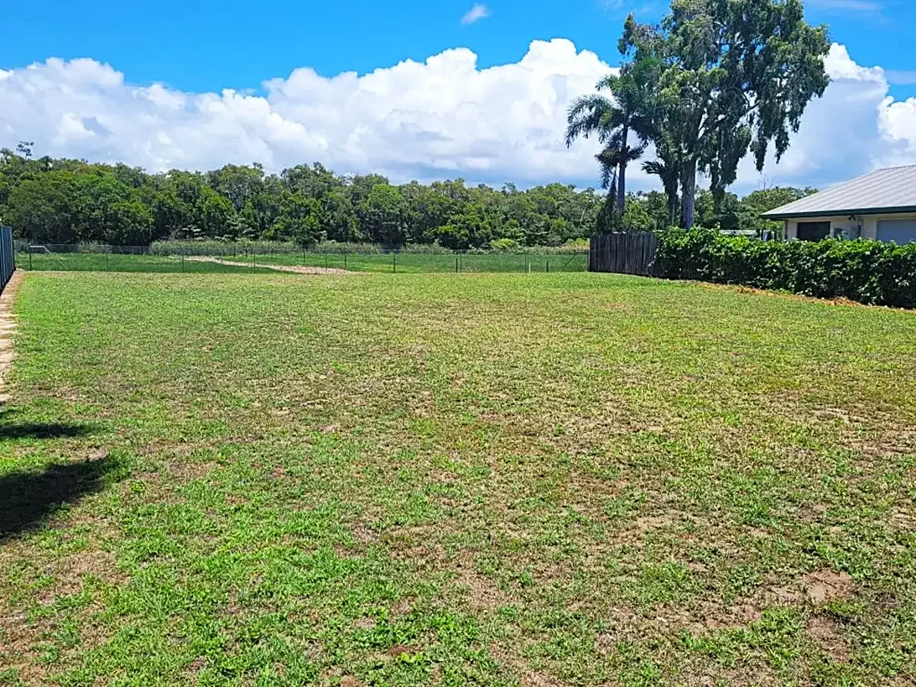 52 Bottlebrush Street, Forrest Beach, QLD 4850