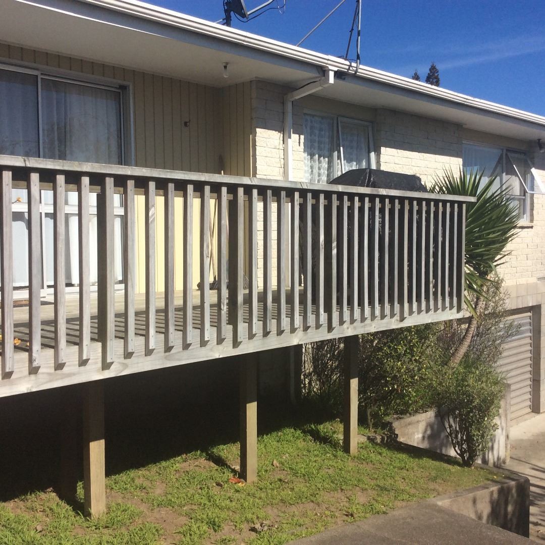 240b Ohauiti Road, Ohauiti, Tauranga, 3 રૂમ, 0 બાથરૂમ