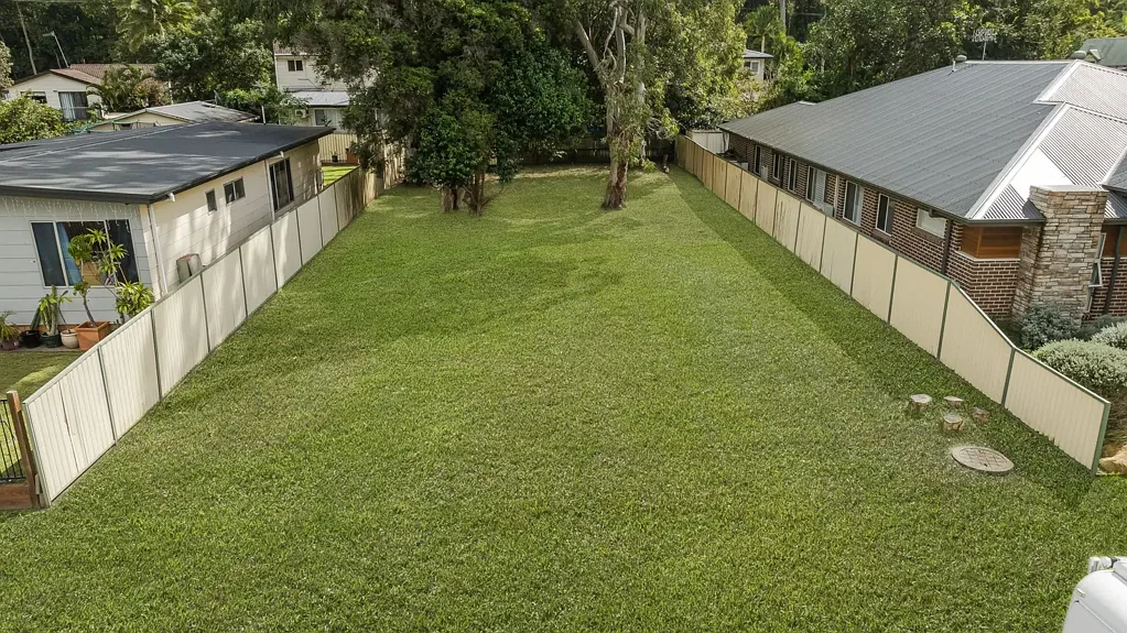 Berkeley Vale  Vacant Level Land – Quality Location Just Minutes to Everything – Last Of Its Kind