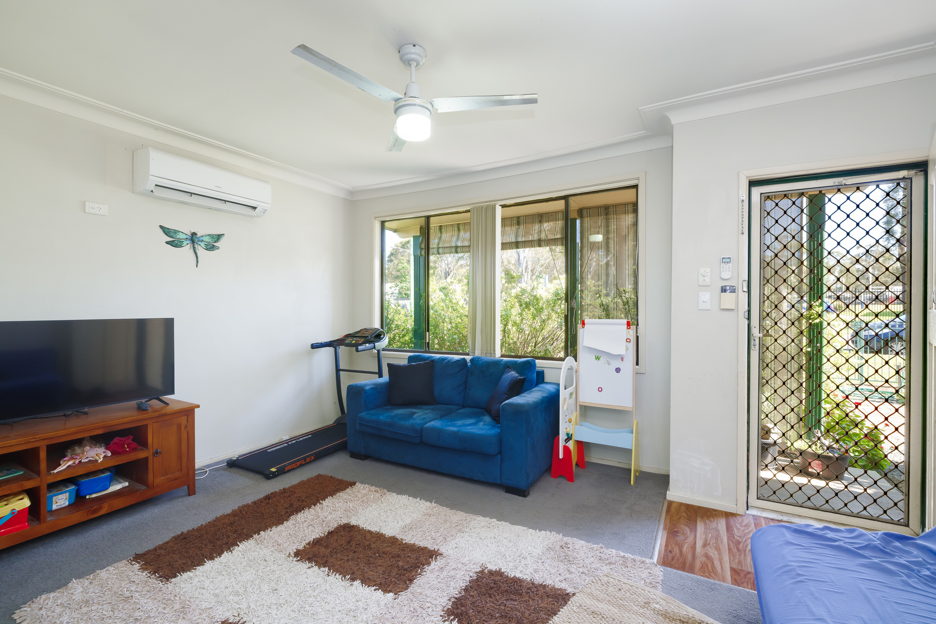 12 BRANXTON ST, NULKABA NSW 2325, 0 rūma, 0 rūma horoi, House