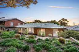 6 Wistaria Grove, Athelstone