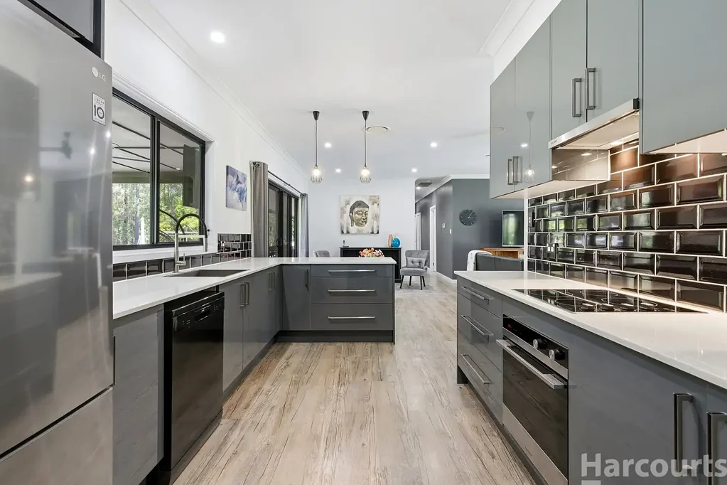52A Bloodwood Crescent, Yarravel, NSW 2440