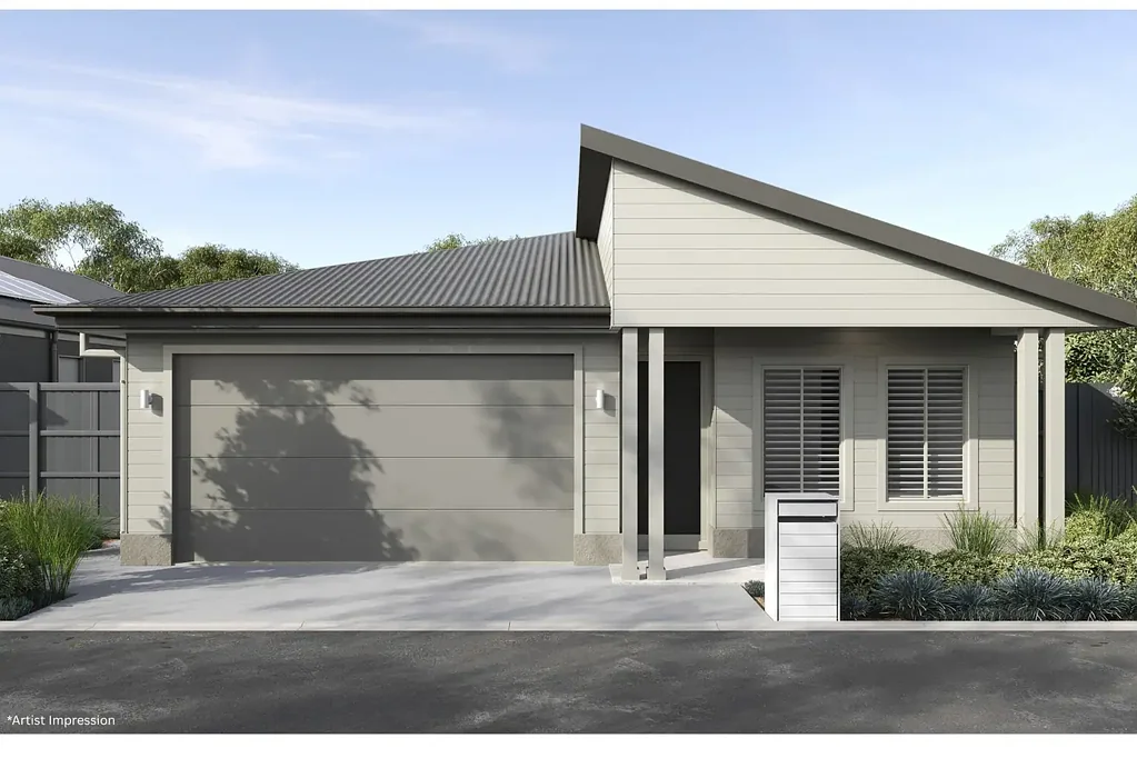 Morisset 2ਬੈੱਡਰੂਮ Discover the Lustre- Your Perfect Blend of Comfort and Style