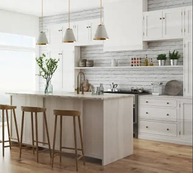 Address Withheld, Parramatta, NSW 2150, 3 Bedrooms, 2 Bathrooms, Apartment