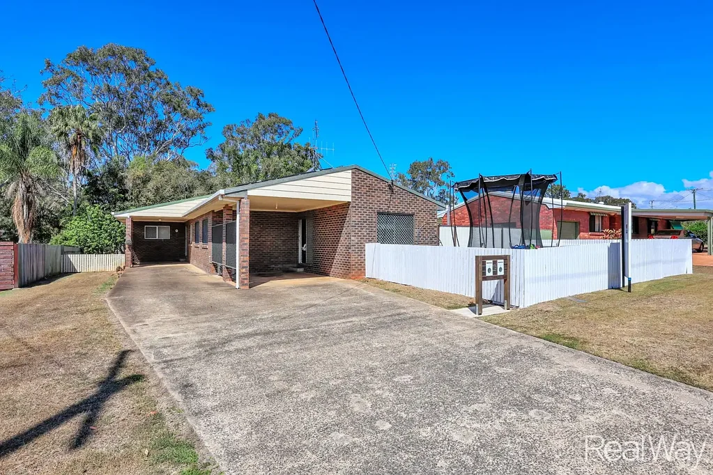 Millbank 2房  Low Maintenance Duplex Living - Good Things Come In Small Packages!