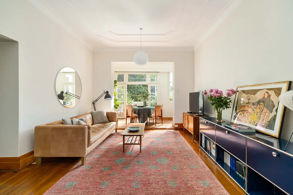 6/10 Hardie Street, Darlinghurst, NSW 2010