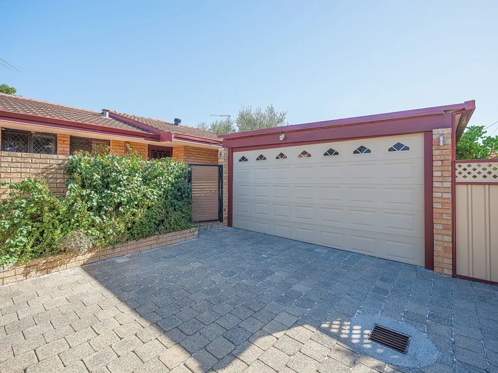 57 Margaret Street, Midland, WA 6056