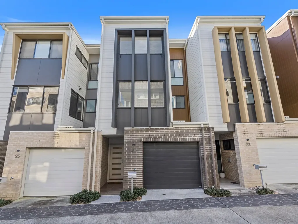 24/19 Governor Terrace, Murarrie, QLD 4172