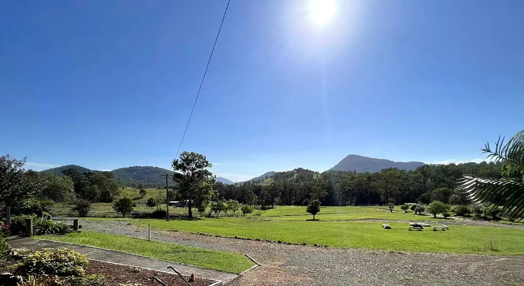 Bundook Altamira – An Iconic Country Retreat with Unlimited Potential