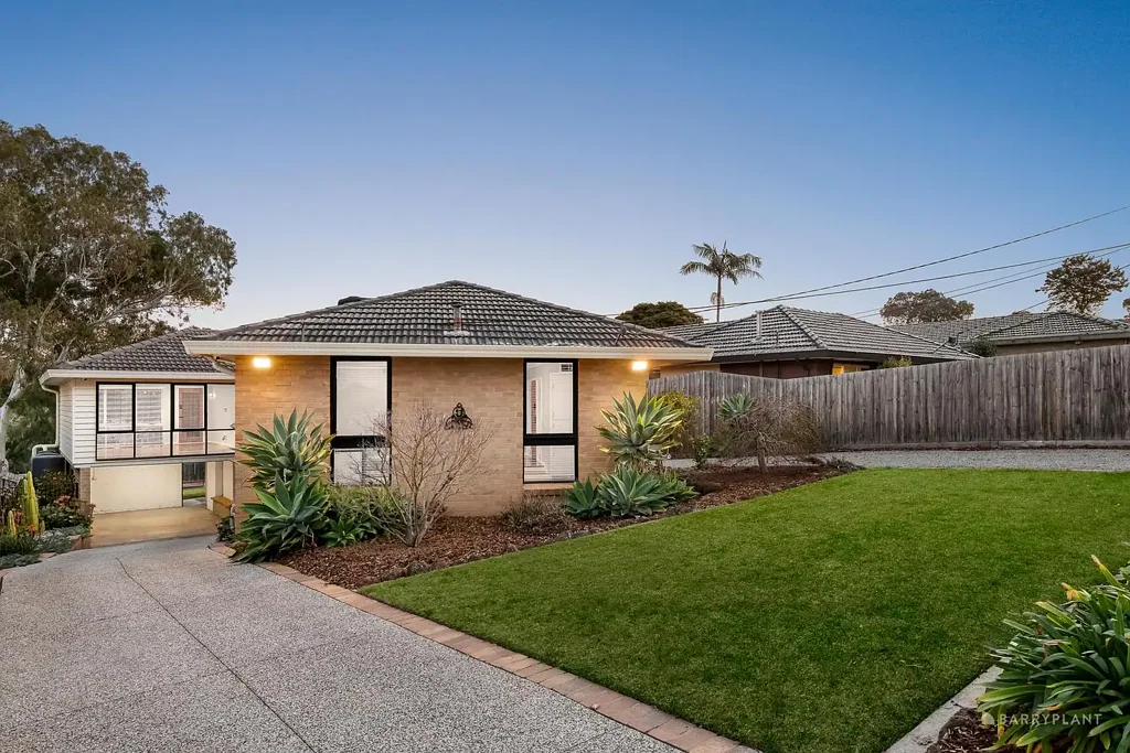 20 Birchwood Avenue, Templestowe Lower, VIC 3107