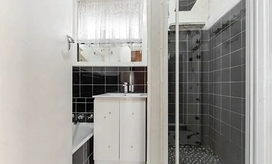 46 Blendon Avenue, St Albans, VIC 3021, 3 Bedrooms, 1 Bathrooms, House