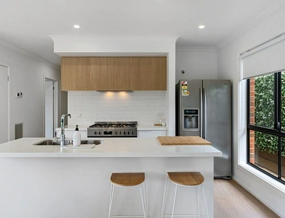 32 Simmons Drive, Bacchus Marsh, VIC 3340, 3 Kuwarto, 2 Banyo, House