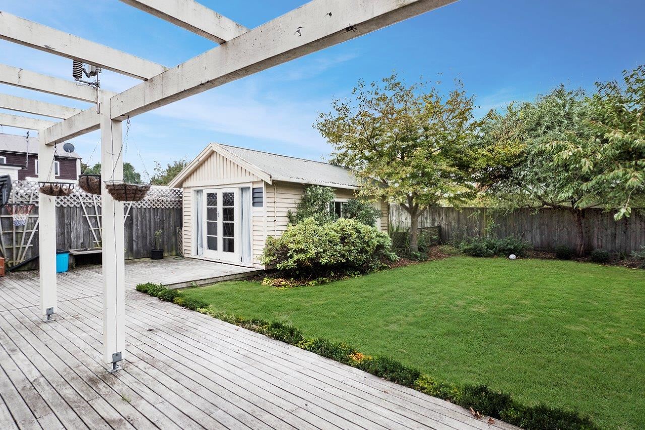 40 Hewitts Road, Merivale, Christchurch, 4 ਕਮਰੇ, 0 ਬਾਥਰੂਮ