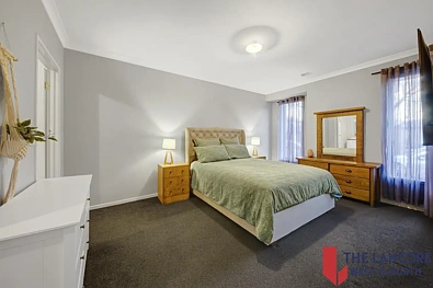 32 Brewster Drive, Kalkallo, VIC 3064, 3 Bedrooms, 2 Bathrooms, House
