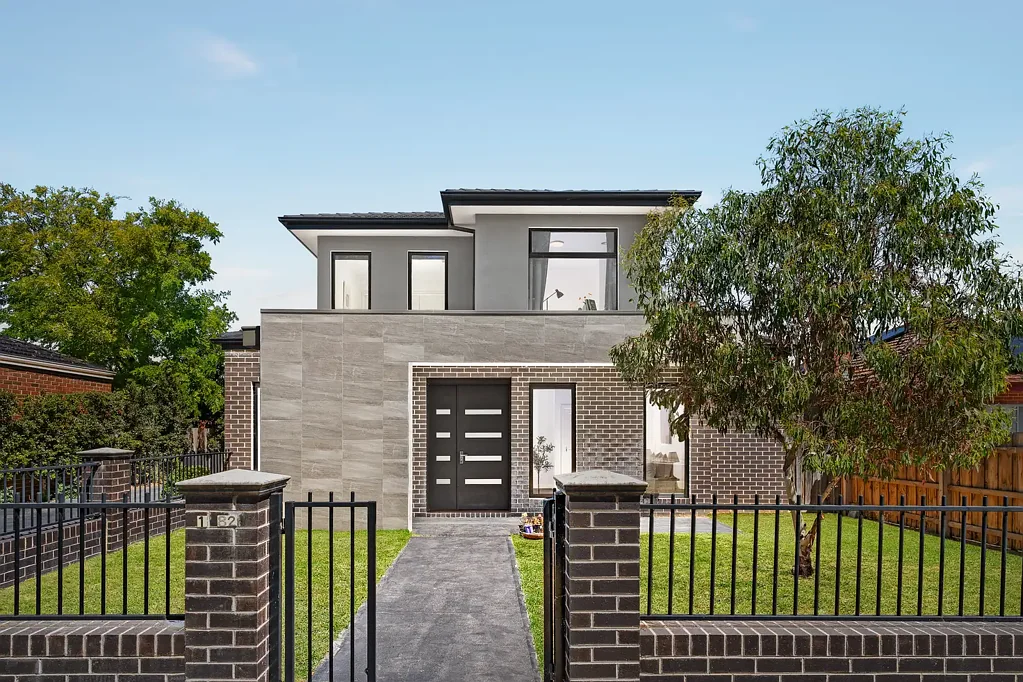 1/82 Margaret Street, Clayton, VIC 3168