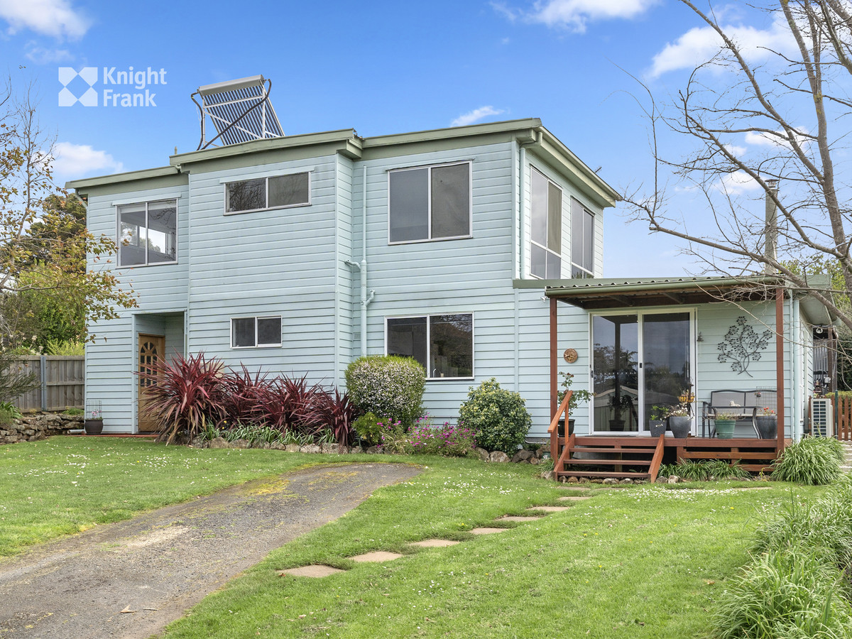 33 MARIA ST, SWANSEA TAS 7190, 0 rūma, 0 rūma horoi, House