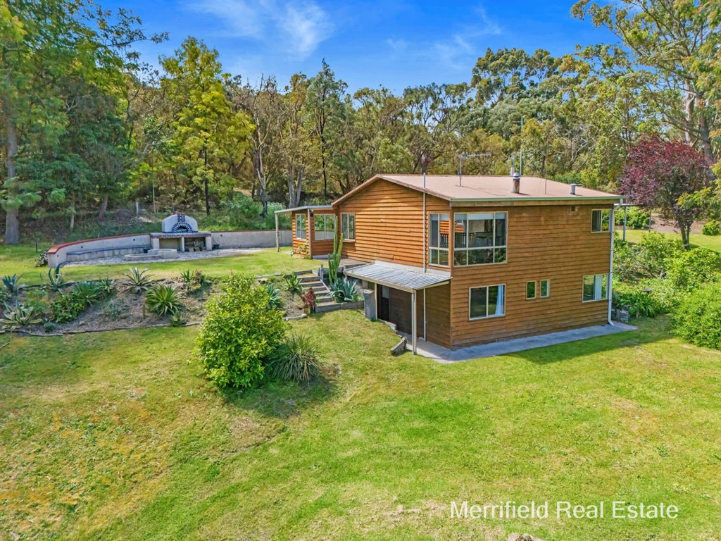 108 Frederick Street, Gledhow, WA 6330