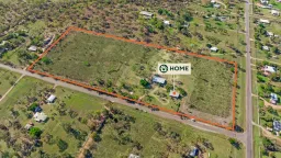 39 Mckinnon Road, Black River