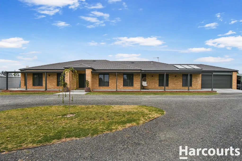 650 Riverside East Road, Riverside, VIC 3401