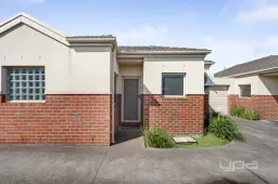 2/33 Stanhope Street, Broadmeadows