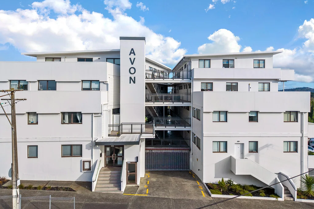 Avondale 3ห้องนอน SERIOUSLY FOR SALE - ASKING $492,000