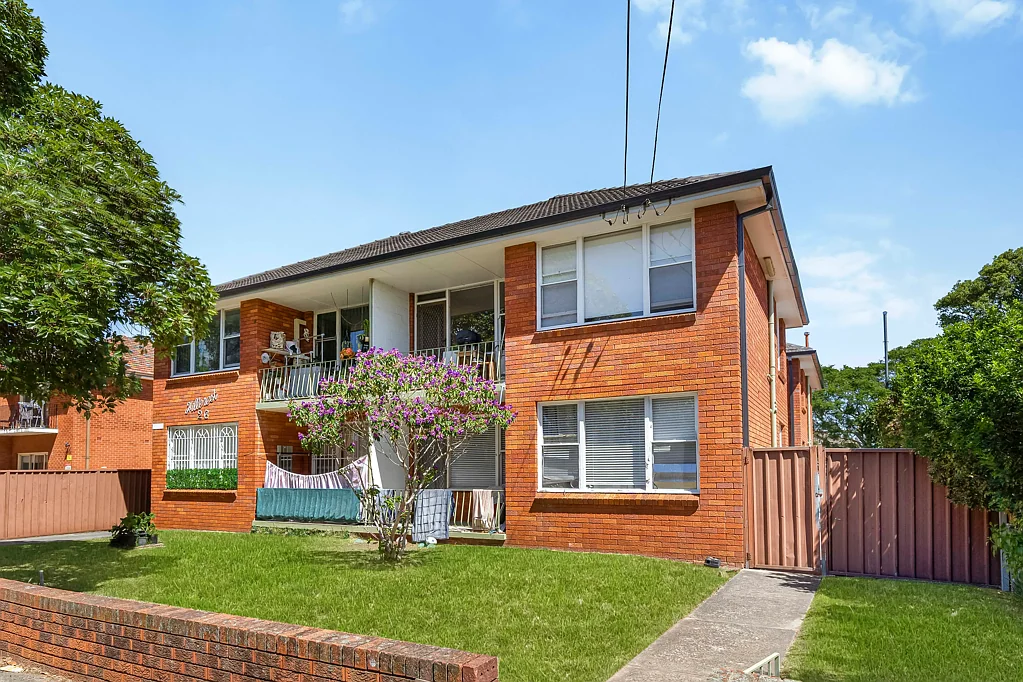1/26 Yerrick Road, Lakemba, NSW 2195