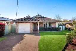 10a Garbutt Place, Oakdale