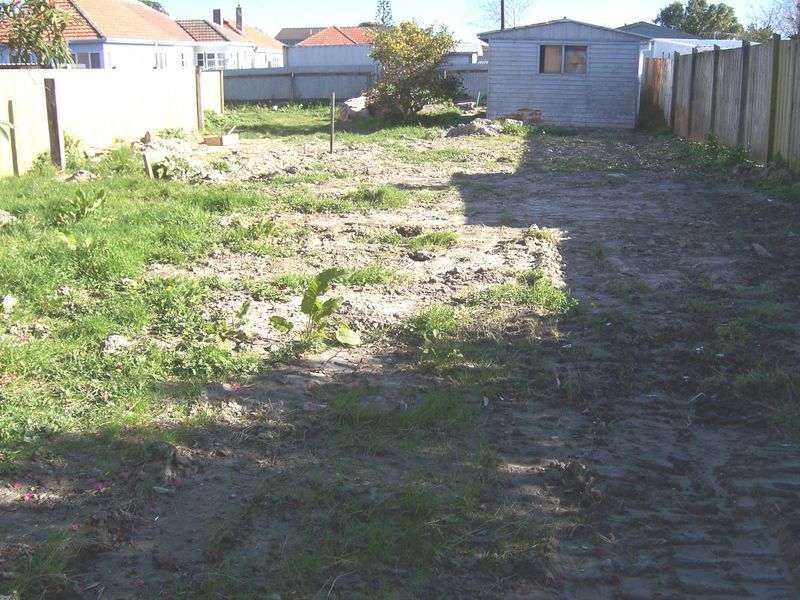 1/83 Oxford Terrace, Woburn, Lower Hutt, 2 habitaciones, 1 baños