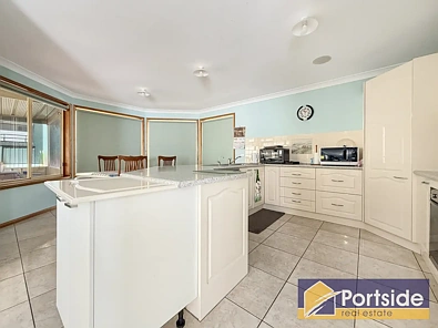 11 Richard Avenue, Lemon Tree Passage, NSW 2319, 4房, 3浴, House