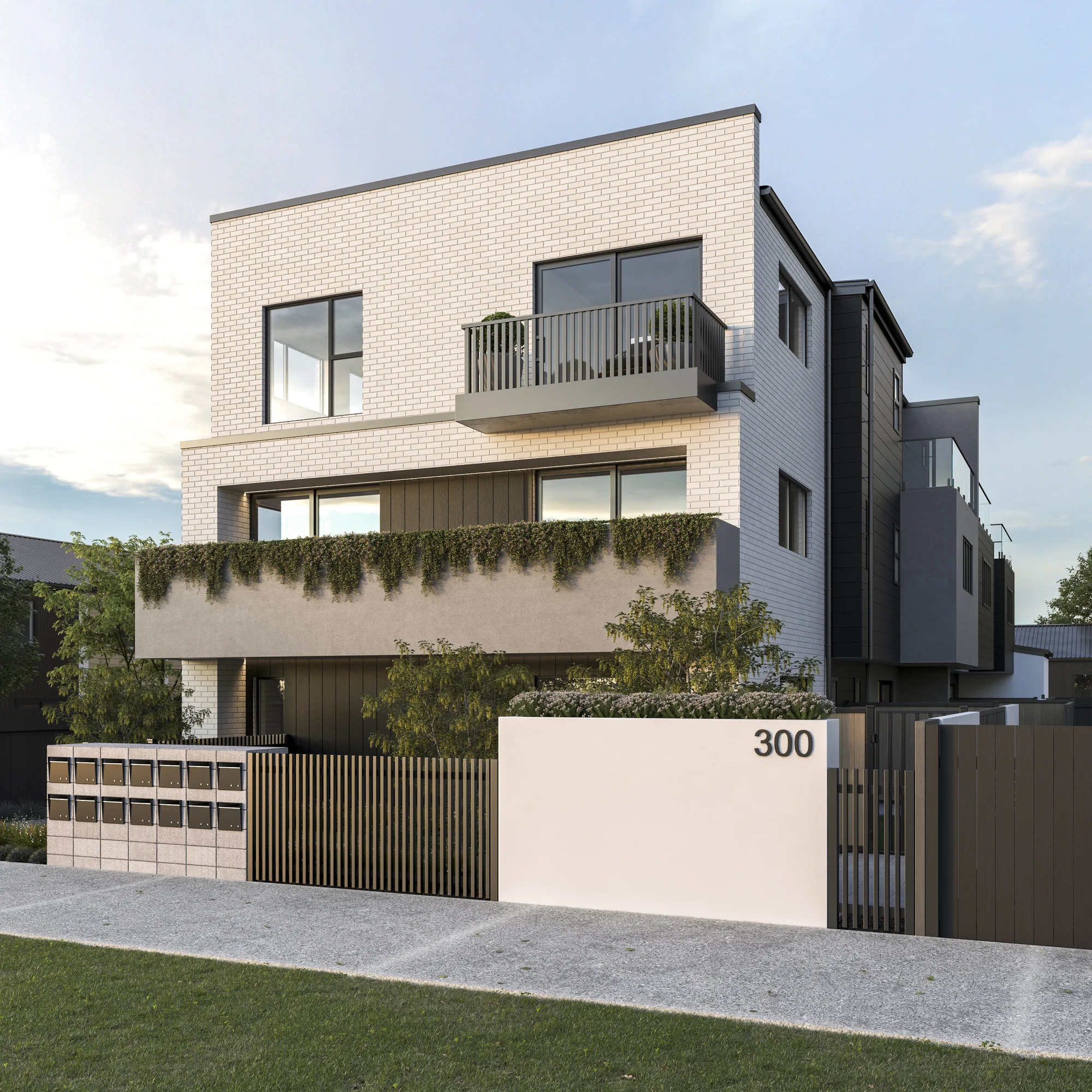Christchurch Central 1Zimmer 365 Days AIRBNB ZONED