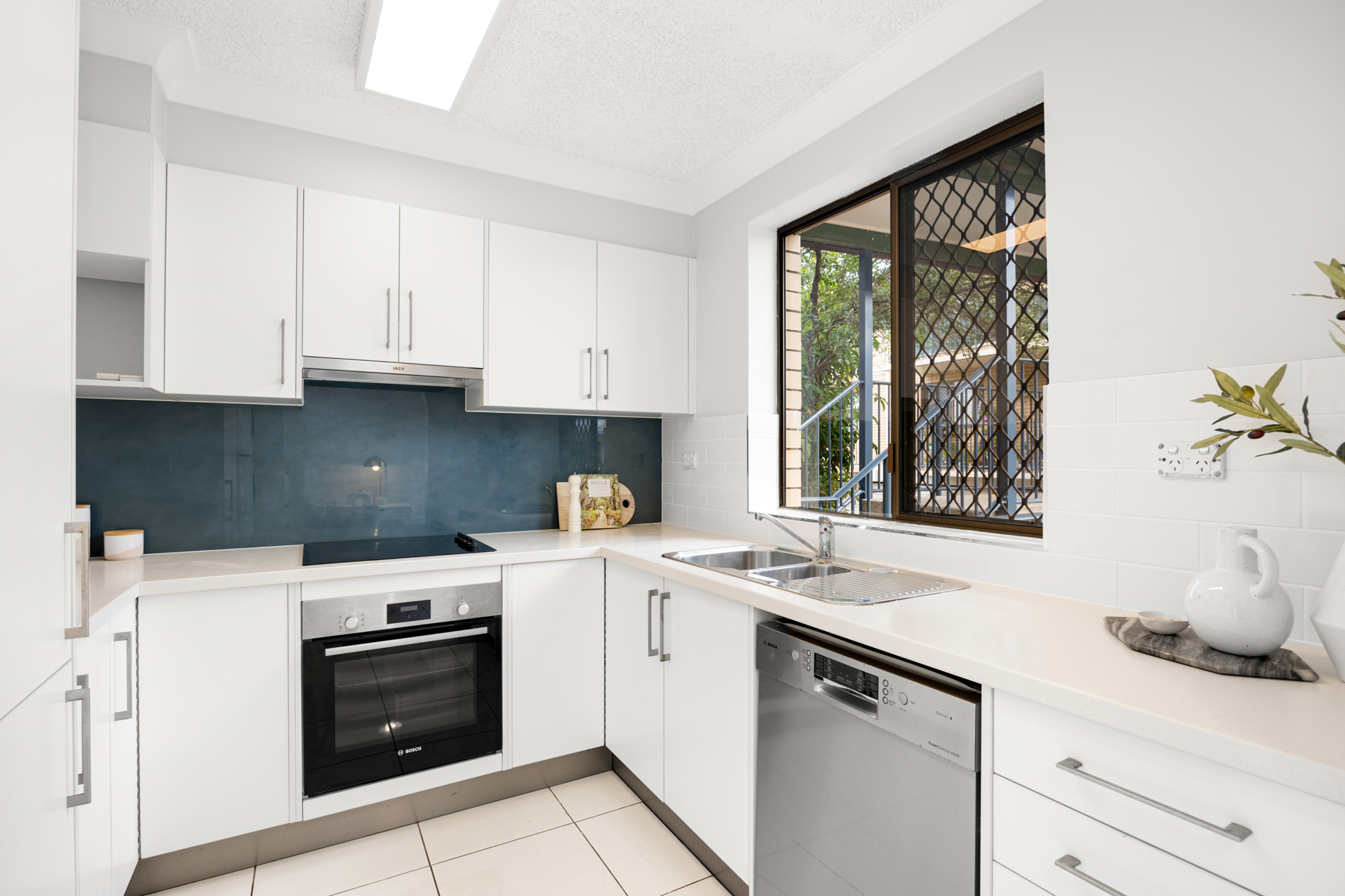 UNIT 9 5 ADA ST, TARINGA QLD 4068, 0 rūma, 0 rūma horoi, Unit