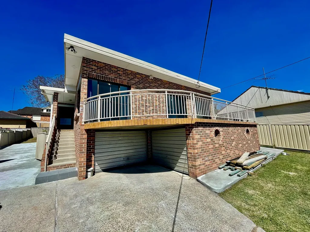 Charming Family Home in a Prime Location