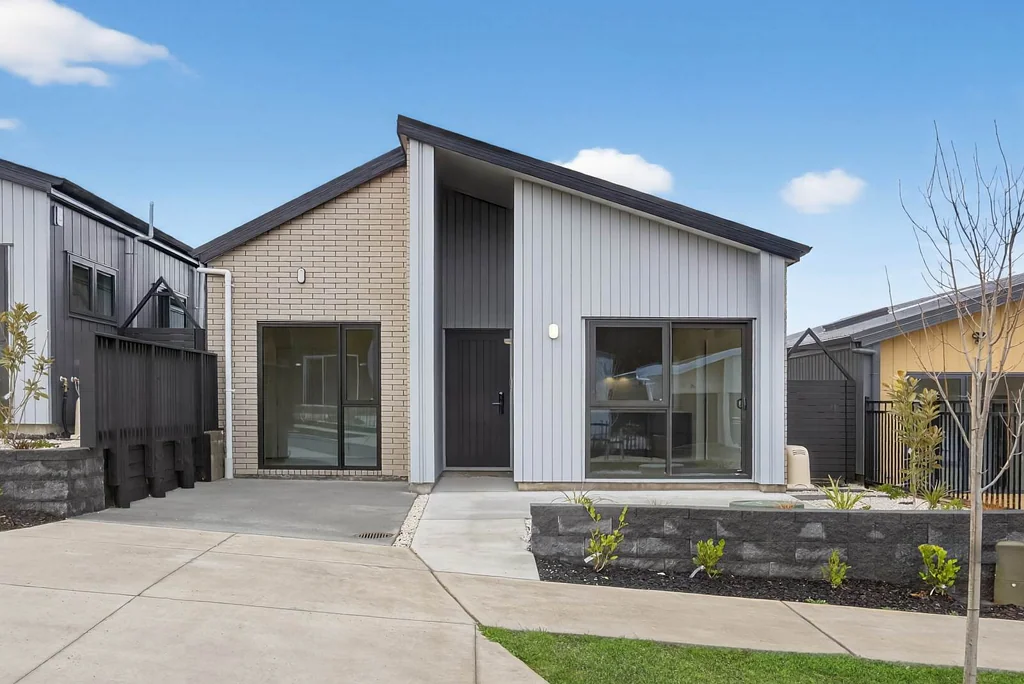 Pukekohe 4침실 Best Value 4-Bedroom Home – Elevated with Views