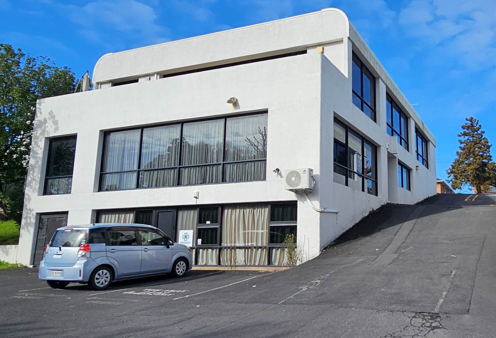 2163 Great North Road, Avondale, Auckland, 1 rūma, 0 rūma horoi, Investment Opportunities