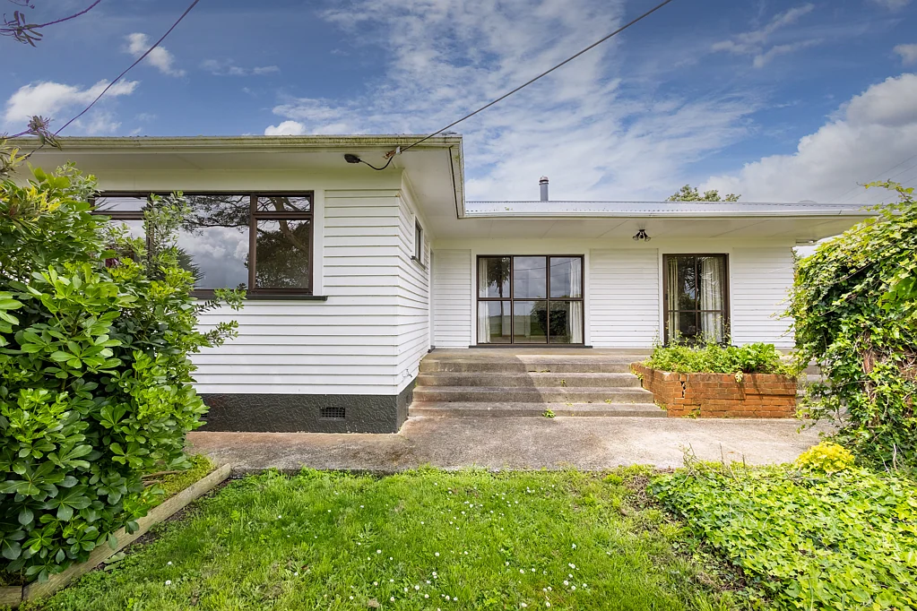 106 Freyberg Road, Ruawai, Kaipara, Northland