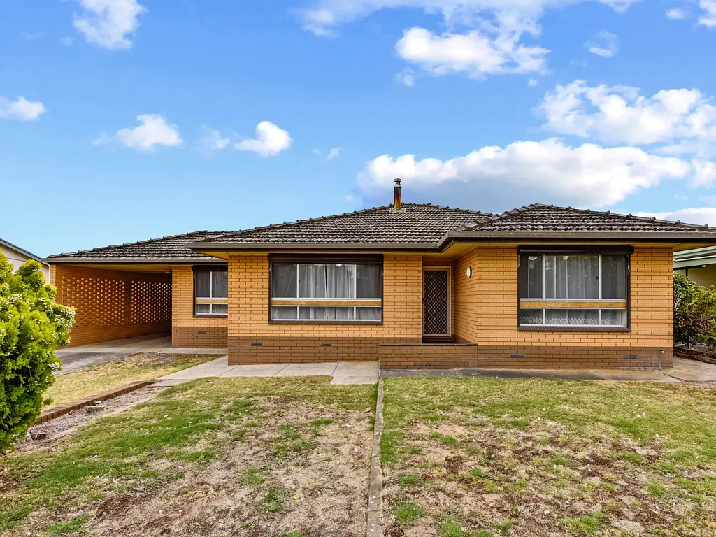 11 Ireland, Millicent, SA 5280