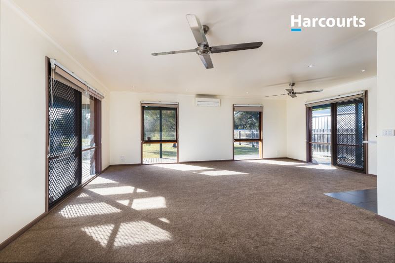 2 VERDUN ST, CRIB POINT VIC 3919, 0 habitaciones, 0 baños, House