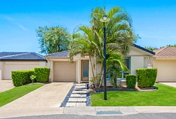 31/2-6 Anaheim Drive, Helensvale