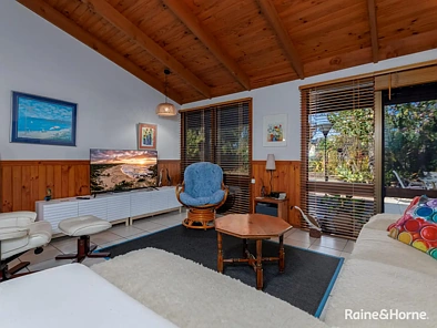 5 Buchan Drive, Bargara, QLD 4670, 3 slaapkamers, 2 badkamers, House