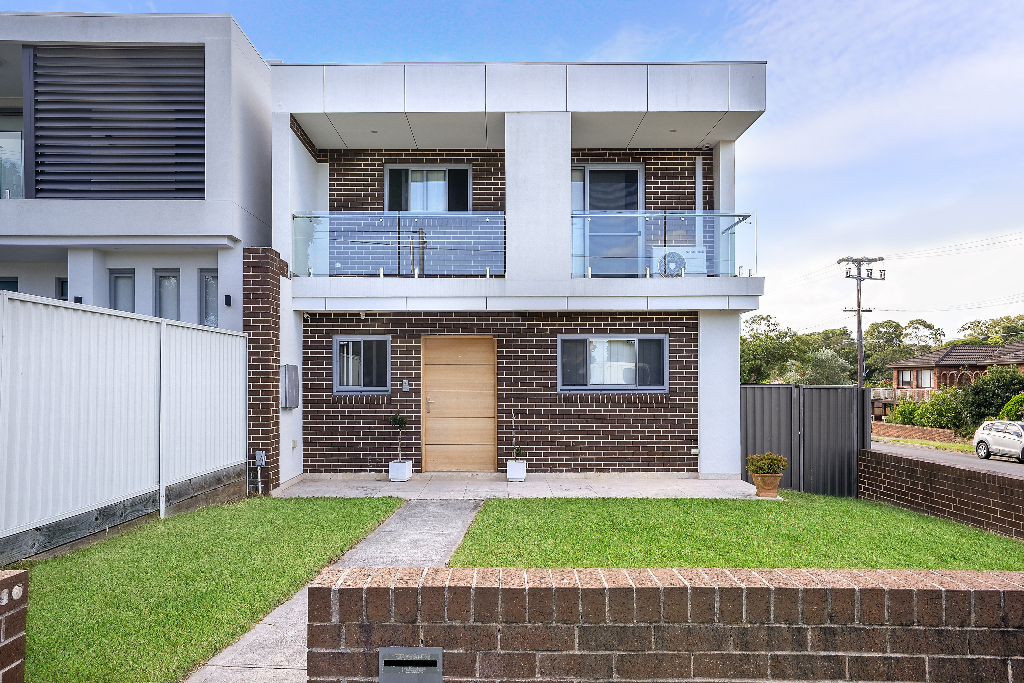 28 CONNEMARRA ST, BEXLEY NSW 2207, 0 침실, 0 욕실, House