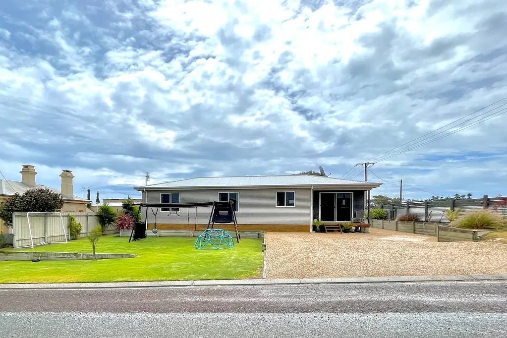 9 Parndana Road, Elliston, SA 5670