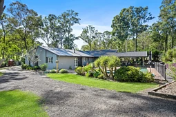 343 Spinks Road, Glossodia