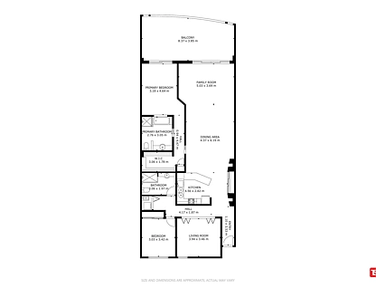 14/37 Vasey Esplanade, Trinity Beach, Cairns, 3 phòng ngủ, 2 phòng tắm, Apartment